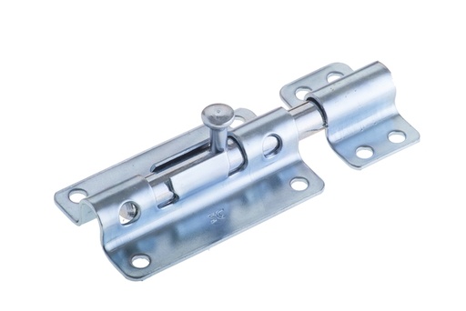 [57395] Pasador Art 18/100 Mm Ho Zinc