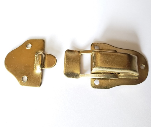 [63979] Broche Valija 45mm Bceado