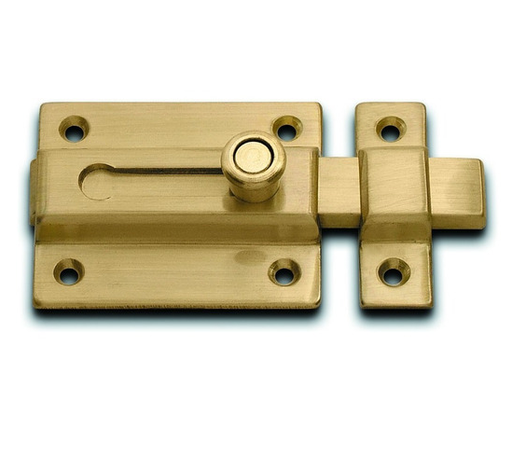 [57396] Pasador Art 18/80 Mm Bceado