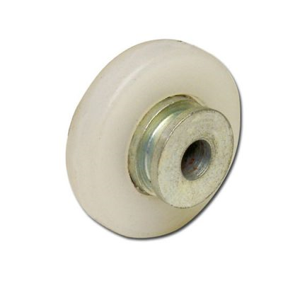 [55217] Rueda A Ruleman A-38-C