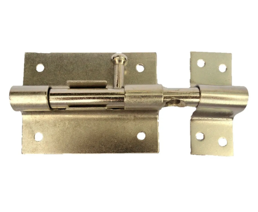 [52912] Broche C/Portacan. 63 Mm Bdo C/U