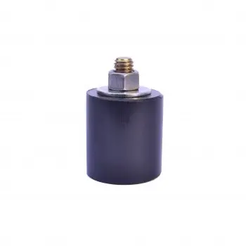 [63502] Rodillo Simple P/ Porton Corredizo