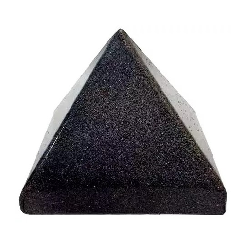 [61521] Tapa Piram. Pleg. 100x100 Chapa