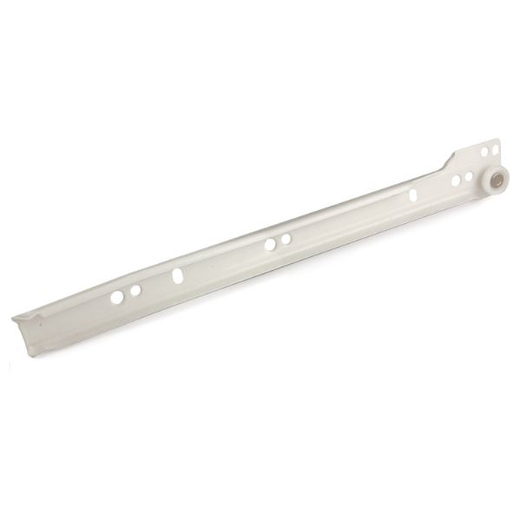 [49034] Corredera Becusa 400 Blanca