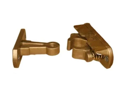 [59373] Puntera P/Madera Br Pul