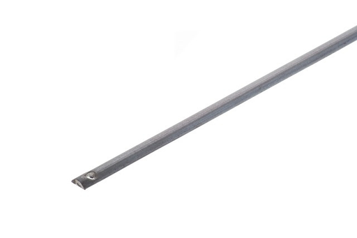 [47881] Hierro Falleba 12 X 1,5m