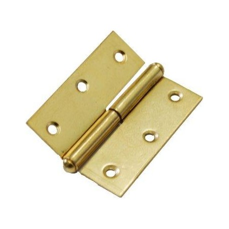 [47870] Bisagra Extrareforzada 60x150