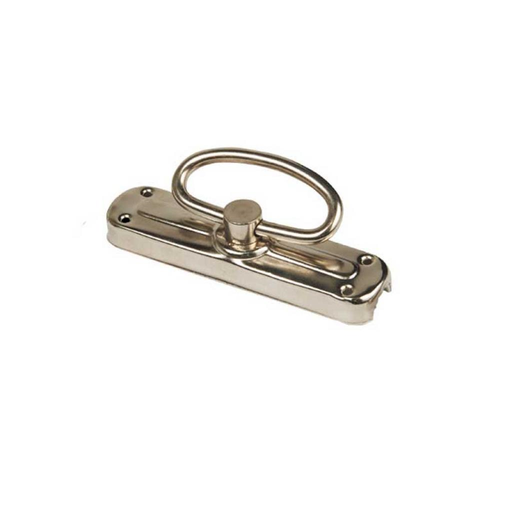[47883] Falleba Argolla Arr. 12 Dorada
