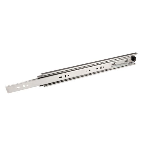 [59380] Telescop Becusa 450 Negra