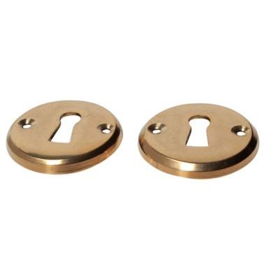 [59369] Bocallave P/Baño Bce Pul