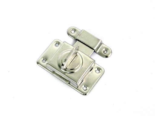 [58030] Pasador Bema 30mm Niquel