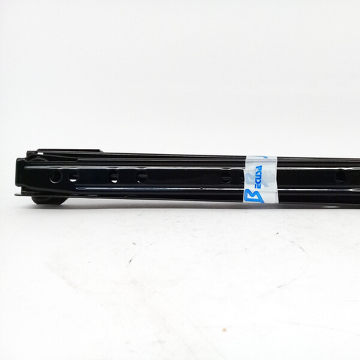 [46213] Telescop Becusa 550 Negra