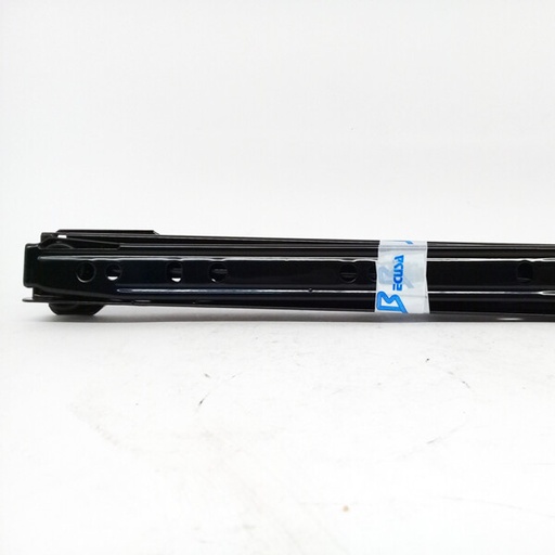 [46214] Telescop Becusa 600 Negra