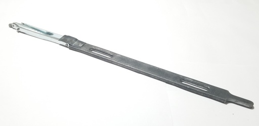 [68344] Pasador Art  26/40 Cm