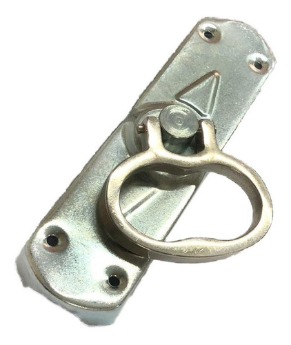 [48030] Hierro Falleba 18x1,50 CINC. AMAR