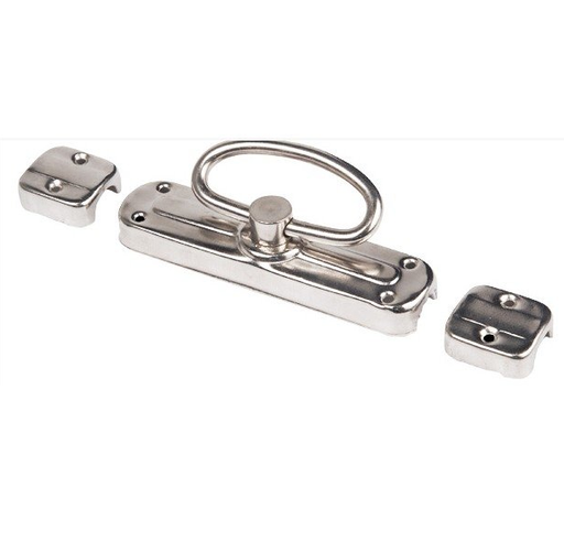 [51347] Falleba 12 Mm Arr. Arg Bolita