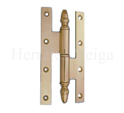 [51348] Pomela Esc. 110x60 Bce Pul Der