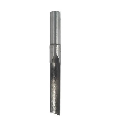 [57409] Mecha De Escoplar 8mm D*