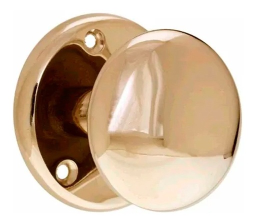 [71254] Pomo Liso Girat Bce Pul