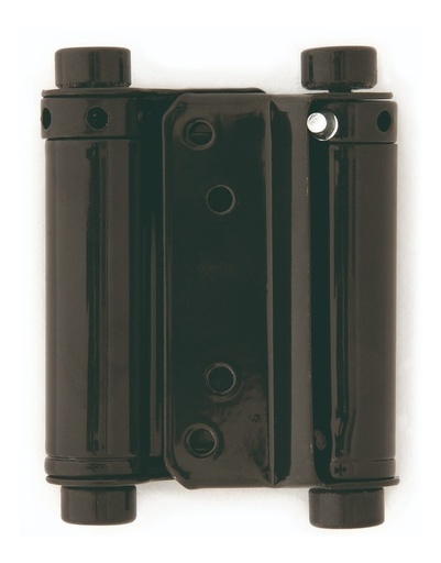 [73791] Bisagra D/Accion 4" China Par