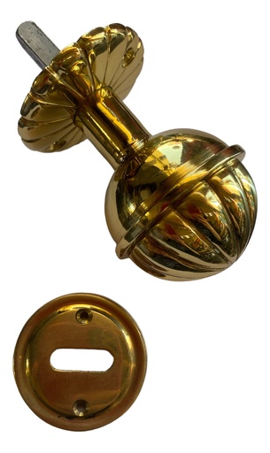 [69708] Pomo Liso Desp Gir R 70 PLA
