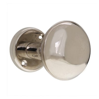 [57406] Pomo Hueco Liso Desp. D/Bal Pul