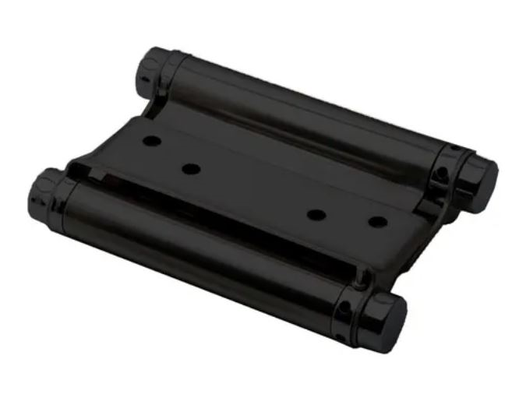 [62582] Bisagra D/A 76mm Ho Negro ($ X Par)