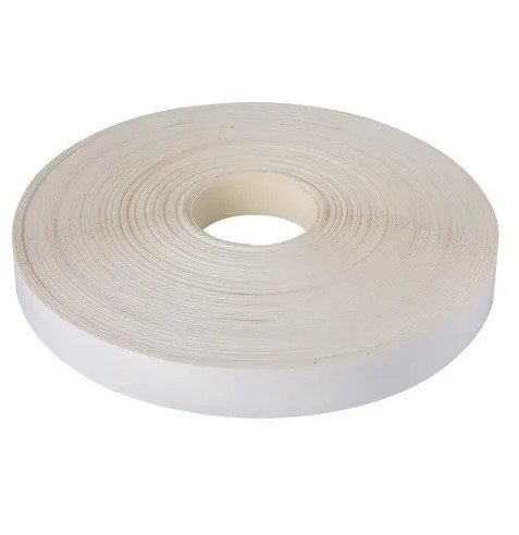 [60752] Filo Preencolado 22mm Blanco
