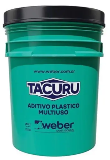 [70029] Tacuru X 20L