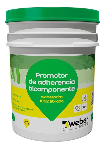 [72963] Weber Primer X 10L