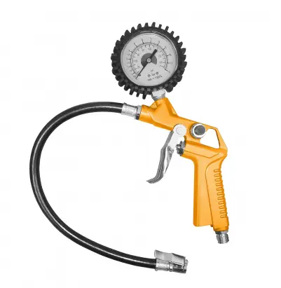 [69952] Pistola Infla Cubiertas Para Compresor