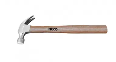 [74768] Martillo Galponero 8OZ / 220GR Cabo De Madera