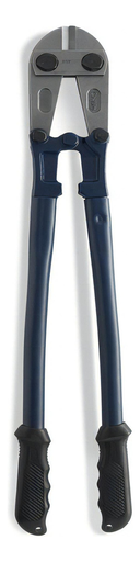 [71660] Alicate Corta Perno 24" /600MM Industrial