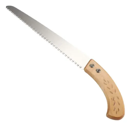 [71659] Sierra De Podar 12" /300MM Industrial