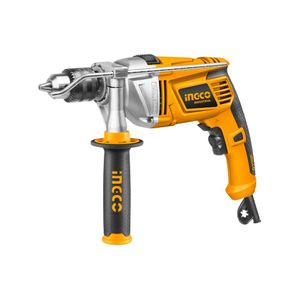 [73566] Taladro Atornillador Percutor 10mm 12V - CIDLI1222-4