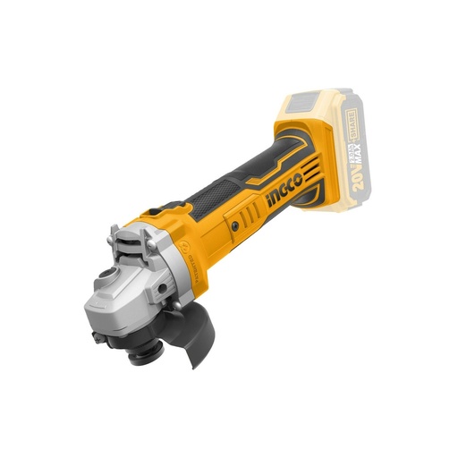 [73561] Amoladora Angular 4 1/2" / 115mm (P20S)