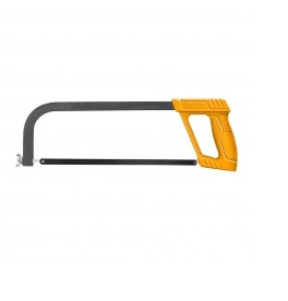 [71057] Arco De Sierra Fijo 12" 300mm Con Hoja