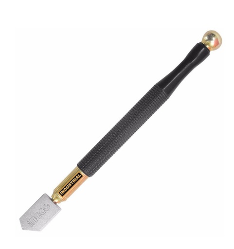 [63595] Corta Vidrios Resistente