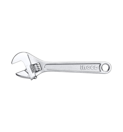 [69965] Llave Ajustable 0-19mm 6" 150mm