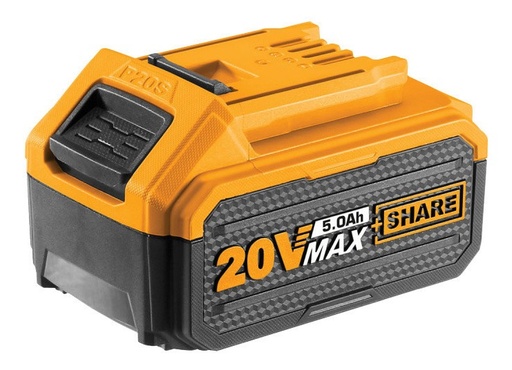 [73569] Bateria 20V LI-ION 5.0AH Industrial - FBLI2003