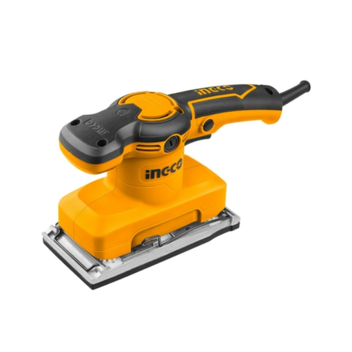 [71656] Lijadora Roto Orbital Base 5" /125MM 320W