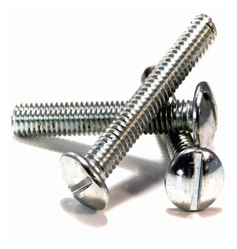 [49476] Tornillo Tanque ZN 1/8x 1/4