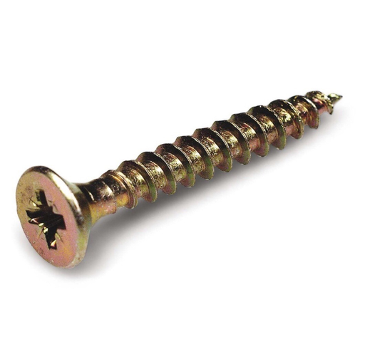 [32583] Tornillo Fix 4.5X35