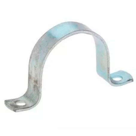 [46990] Grampa Omega 2