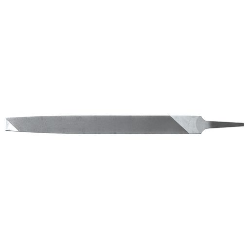 [13746] Lima Nicholson Triangular Fina De  8