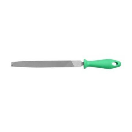 [13864] Lima Nicholson(Brasil) Cuchilla Fina  6