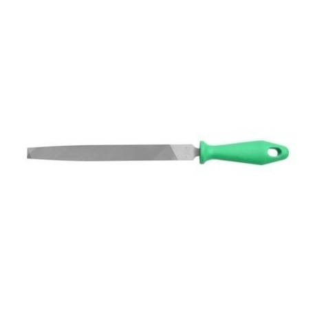 [13865] Lima Nicholson(Brasil) Cuchilla Fina  8