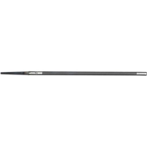 [13909] Lima Nicholson(Brasil) P/Motosierra 8" X 1/4  C/U