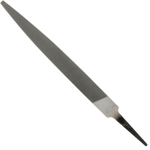 [13900] Lima Nicholson(Brasil) Plana En Pta.Torno 14