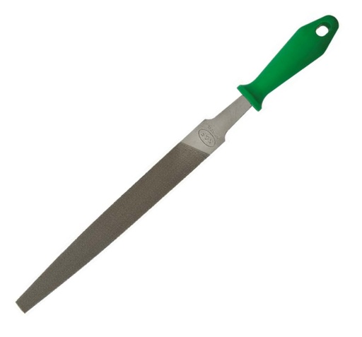 [13799] Lima Nicholson(Brasil) Plana Pta Segund Cte 6